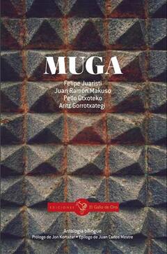 Muga