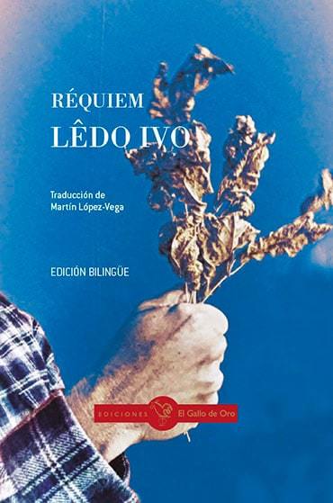 Réquiem. Levo Ido