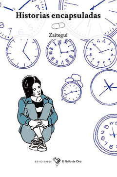 Historias encapsuladas