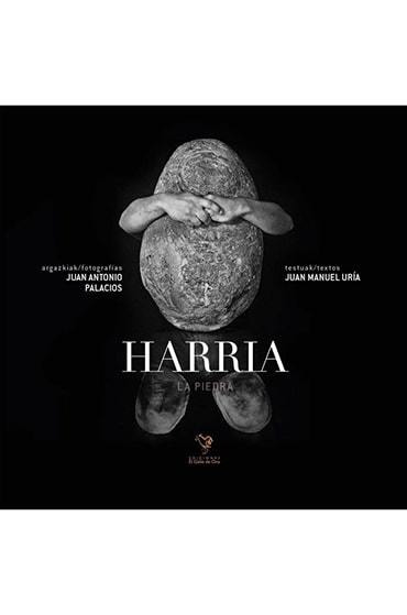 Harria