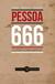 666. Fernando Pessoa