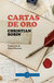 Cartas de Oro Christian Bobin