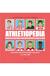Athleticpedia