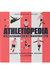 Athleticpedia - Ediciones El Gallo de Oro