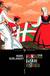 Euskal munduko historia. Mark Kurlansky