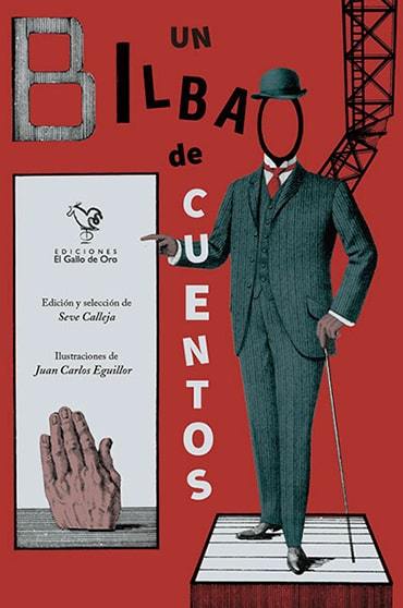 Un Bilbao de cuentos. Varios autores